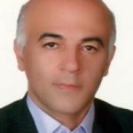 تصویر دکتر غلامحسن چاییچی نصرتی