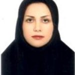 تصویر دکتر مریم صادق شش پلی