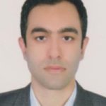 تصویر دکتر مهدی دادپور