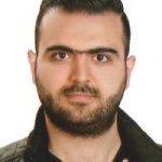 تصویر دکتر میثاق پوردنیا