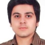 تصویر دکتر هامون لک