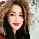 تصویر دکتر رقیه ایمان پرست