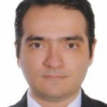 تصویر دکتر محمدرضا رحیمی برغانی