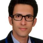 تصویر دکتر سجاد جعفری