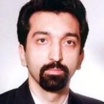 تصویر دکتر رستم خوبیاری