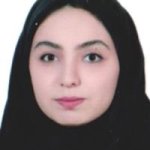 تصویر دکتر پگاه سادات شیخ الاسلامی