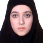 تصویر دکتر مینا خادمی