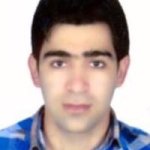 تصویر دکتر مسلم وظیفه شناس