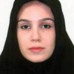تصویر دکتر زهرا عباس تفرشی