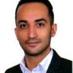 تصویر دکتر مهدی کتیرائی