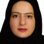 تصویر دکتر مهسا خدادوست حسن باروق