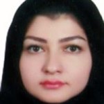 تصویر دکتر نگار مقدم