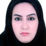 تصویر دکتر سمانه تدین
