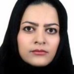 تصویر دکتر یسرا جلالی
