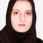 تصویر دکتر نسیم منوچهری