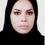 تصویر دکتر نگار داداش پور