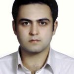 تصویر دکتر مهدی امیا