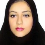 تصویر دکتر نوژان قربانیان فرد