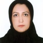 تصویر دکتر یاسمین نورمحمدی
