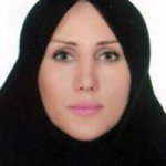 تصویر دکتر اتوسا کاردگر