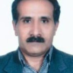 تصویر دکتر نصراله اصغری