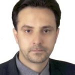 تصویر دکتر نصرالله حیدری