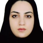تصویر دکتر زینب پسند
