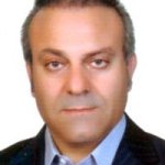 تصویر دکتر سروش فرزادنیا