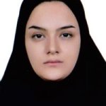 تصویر دکتر رقیه ایمان طلب