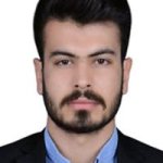 تصویر دکتر سیدامید صالحی