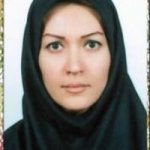 تصویر دکتر آزاده مساوات