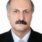 تصویر دکتر تقی درودگرجورشری