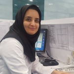 تصویر دکتر تابنده ابراهیمی