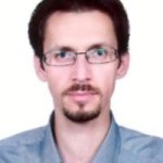 تصویر دکتر مهدی هادوی