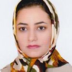 تصویر دکتر میترا عمویی