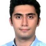 تصویر دکتر سیدمعین دیارجانی