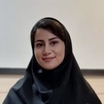 تصویر دکتر نگار شمسکی