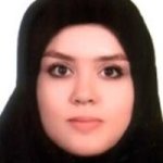 تصویر دکتر پری ناز کرد