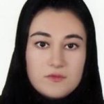 تصویر دکتر آزاده رستگاری باقرآبادی