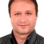 تصویر دکتر علی میرصادقی