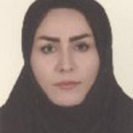 تصویر دکتر شبنم صحرائی پنجعلی خرابه سی