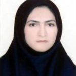 تصویر دکتر نرگس شریفان