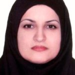 تصویر دکتر آراسته رفیع نژاد