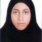 تصویر دکتر لیلا خواجهء