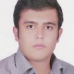 تصویر دکتر محمد رفیعی آتانی
