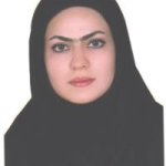 تصویر دکتر پریسا نجاری