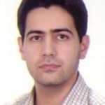 تصویر دکتر سیدیاسر عسکری