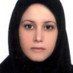 تصویر دکتر آیدا پناهی