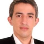 تصویر دکتر محسن میمنت ابادی