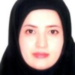 تصویر دکتر مریم آقاسی